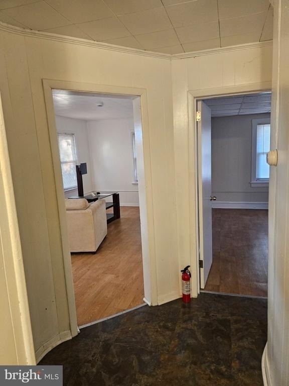 6124 Wayne Avenue - Photo 6