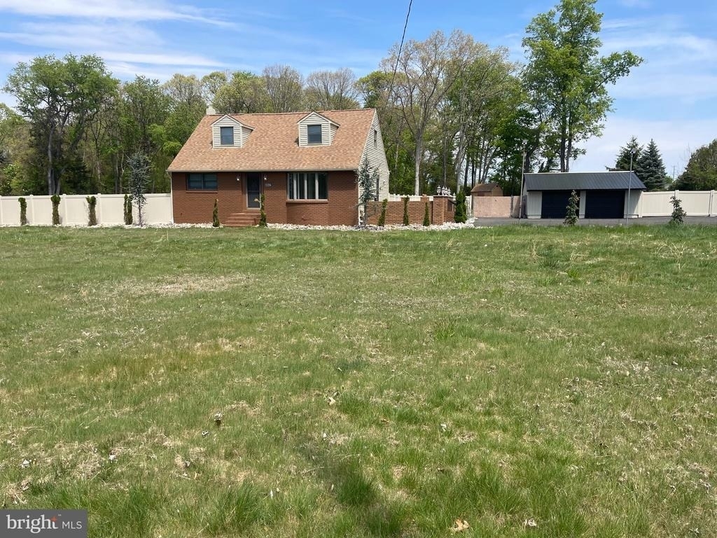 862 Johnson Road - Photo 0