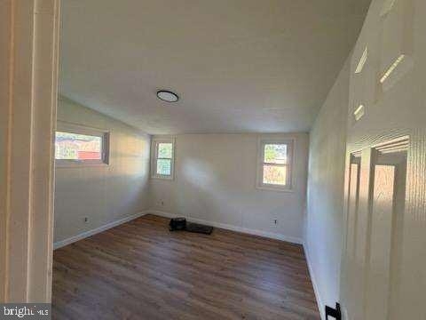 33 Stagecoach Road - Photo 9