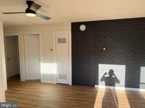 33 Stagecoach Road - Photo 7