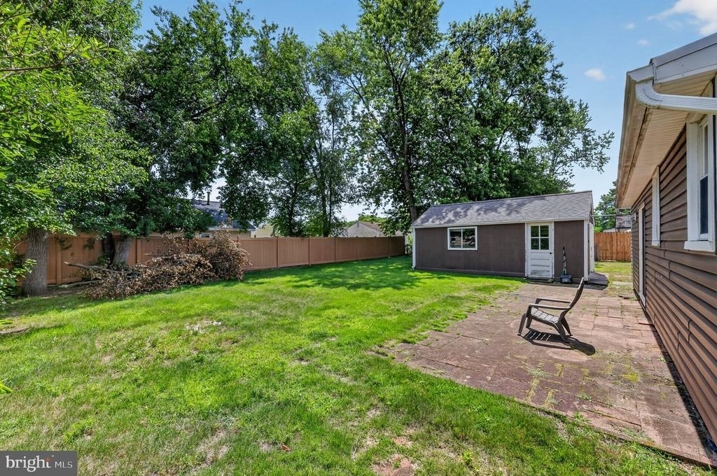 33 Stagecoach Road - Photo 1