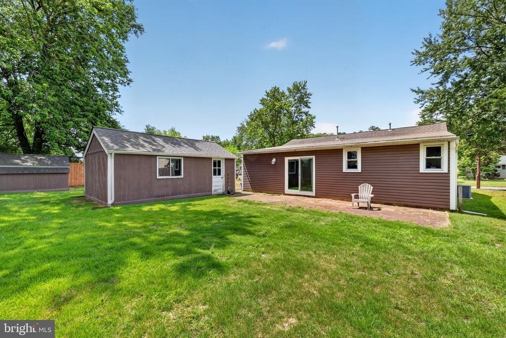 33 Stagecoach Road - Photo 2
