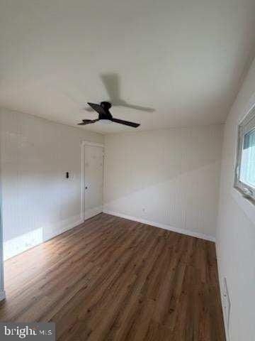 33 Stagecoach Road - Photo 14