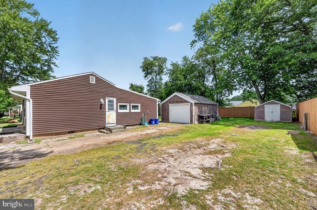 33 Stagecoach Road - Photo 3