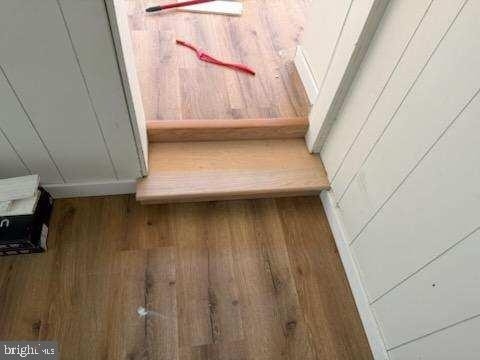 33 Stagecoach Road - Photo 12