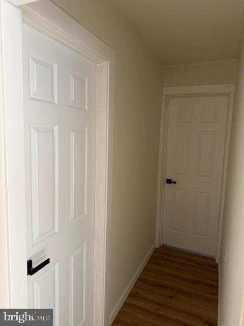 33 Stagecoach Road - Photo 13