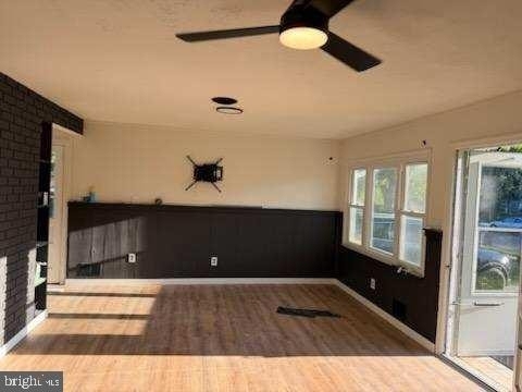 33 Stagecoach Road - Photo 5