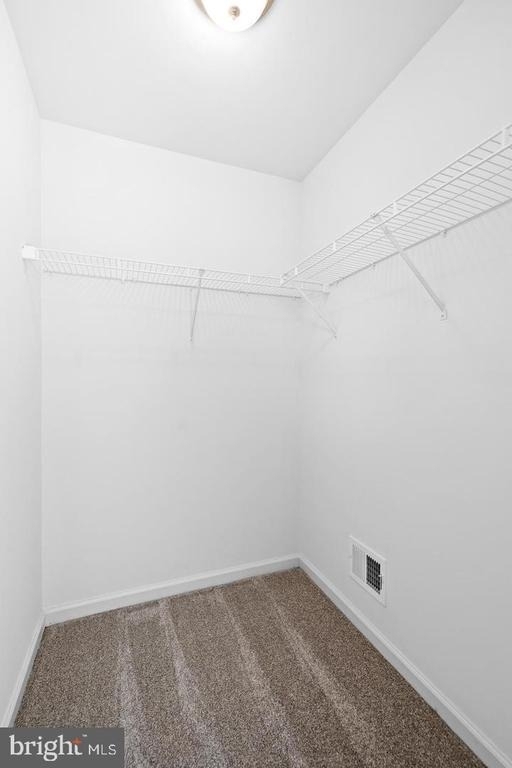 482 Peleton Street - Photo 25