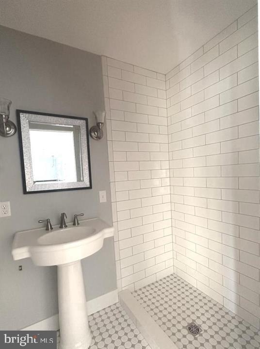 102 Locust Street - Photo 15