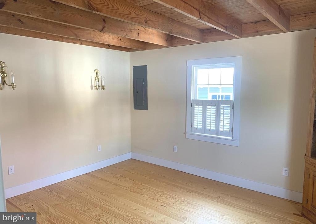 102 Locust Street - Photo 14