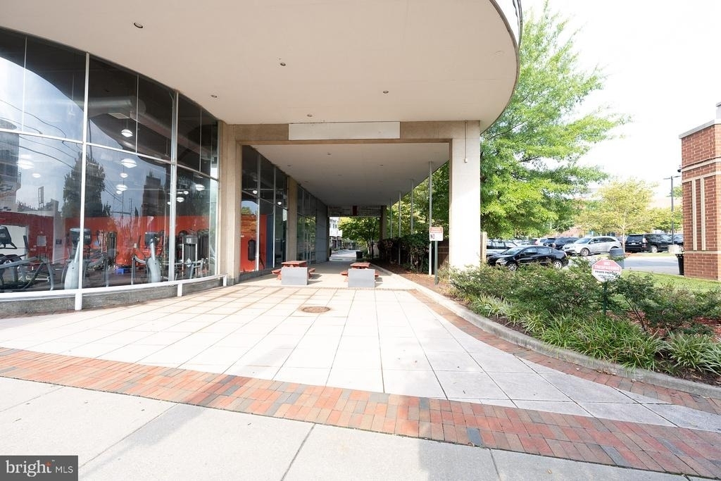 5610 Baltimore Avenue - Photo 46