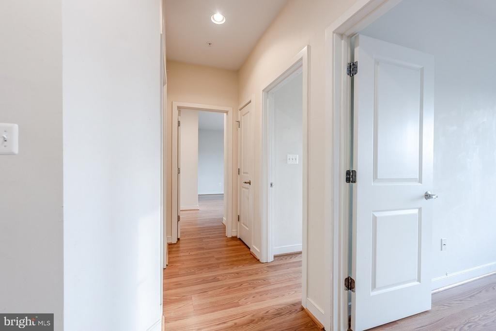 5610 Baltimore Avenue - Photo 13