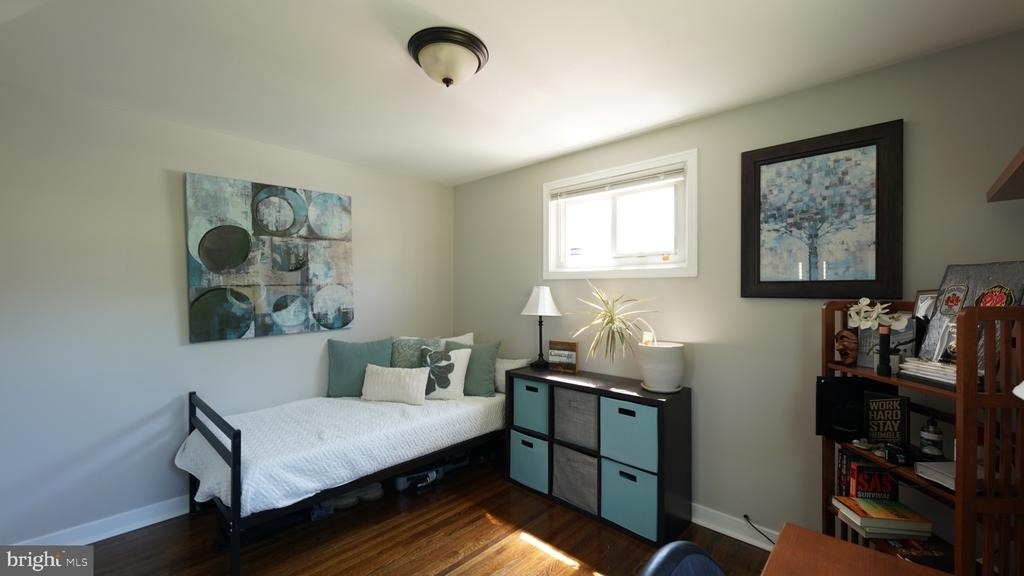 508 Winslow Road - Photo 8