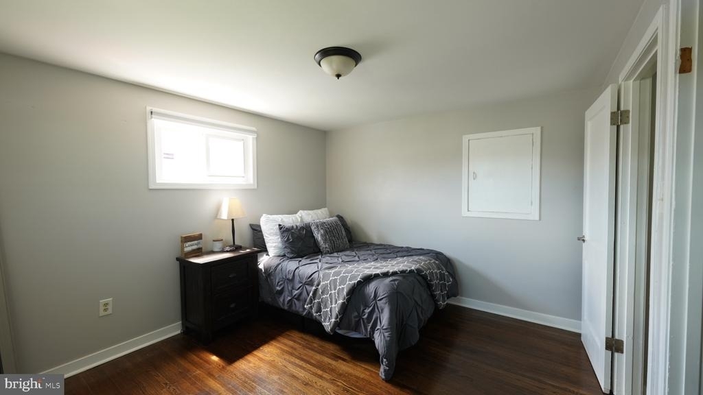 508 Winslow Road - Photo 6