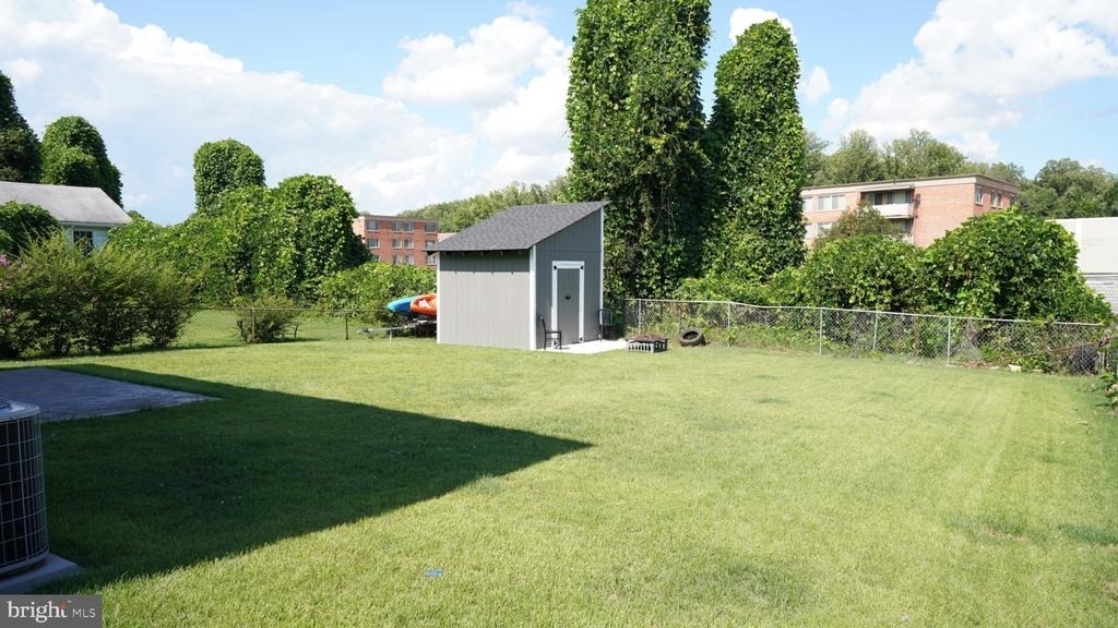 508 Winslow Road - Photo 9