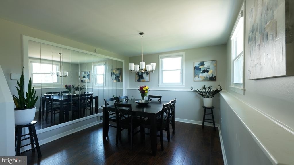 508 Winslow Road - Photo 4
