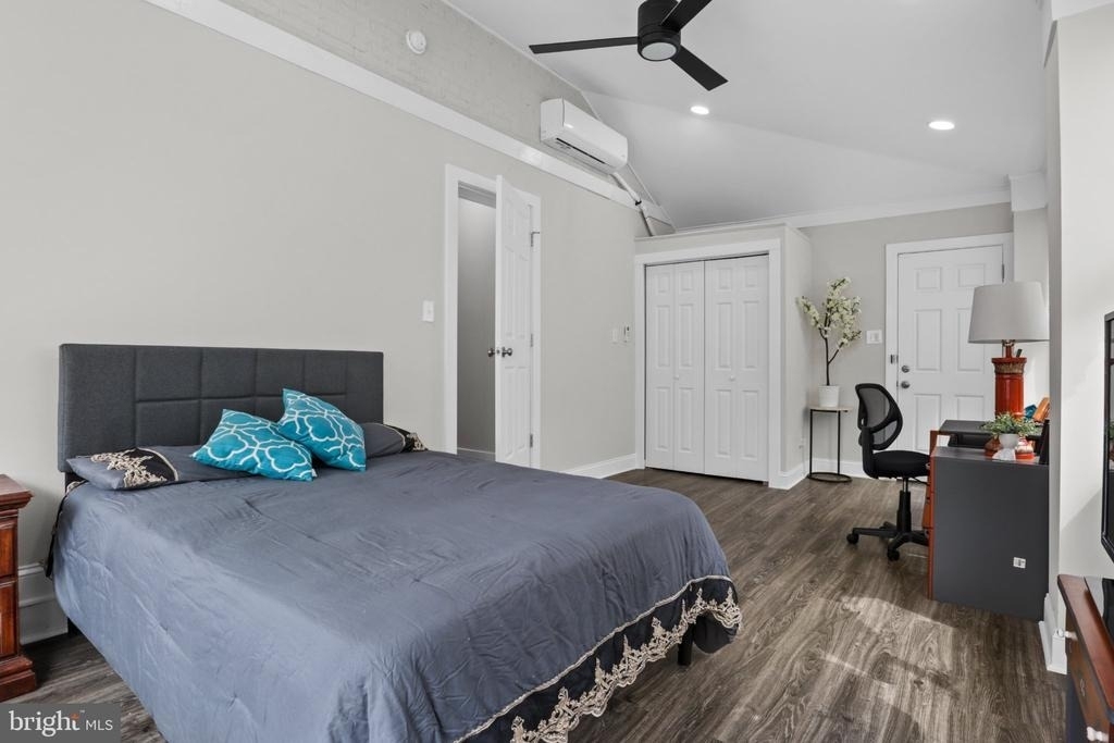 720 Sheridan Street - Photo 19