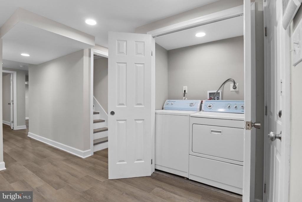 720 Sheridan Street - Photo 28