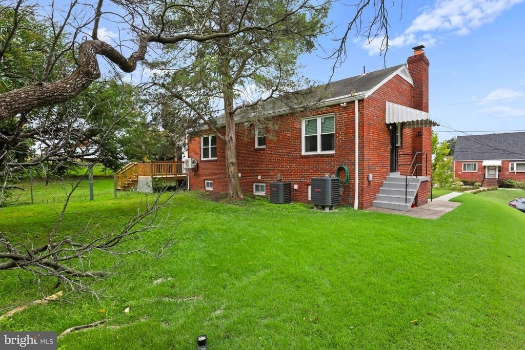 720 Sheridan Street - Photo 40