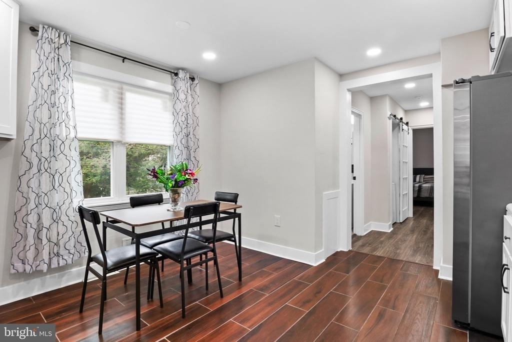 720 Sheridan Street - Photo 14