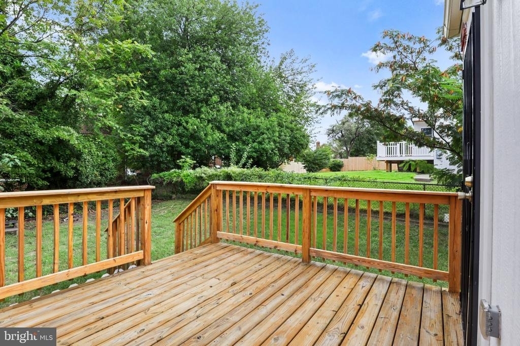 720 Sheridan Street - Photo 38