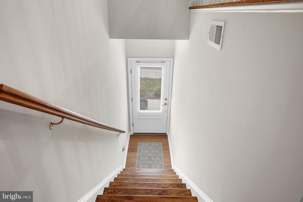 3421 St Robin Lane - Photo 1