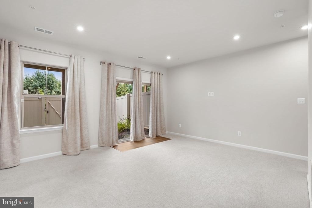 3421 St Robin Lane - Photo 23