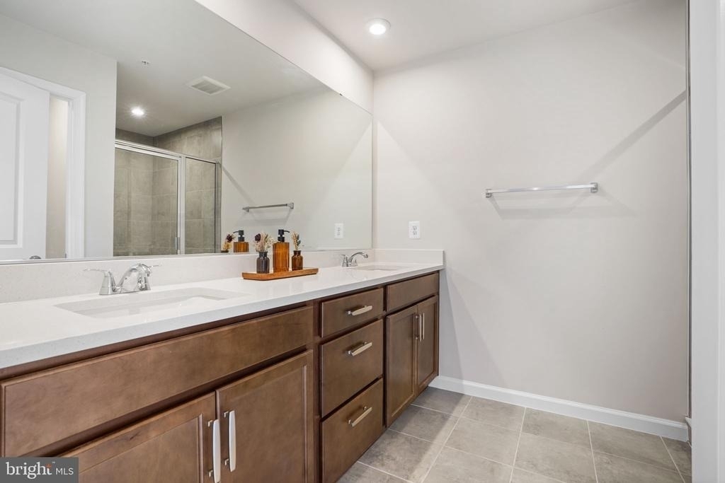 3421 St Robin Lane - Photo 12
