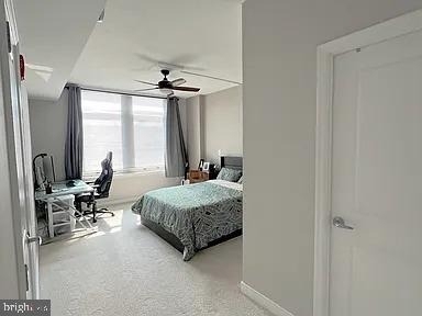 155 Potomac Psge - Photo 11