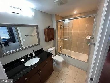155 Potomac Psge - Photo 19