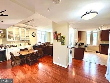 155 Potomac Psge - Photo 1