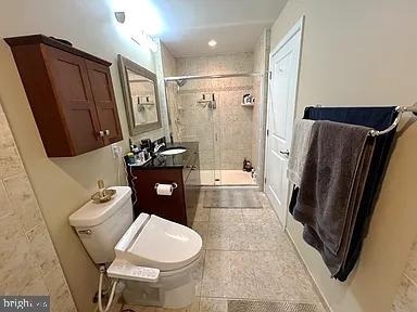 155 Potomac Psge - Photo 16