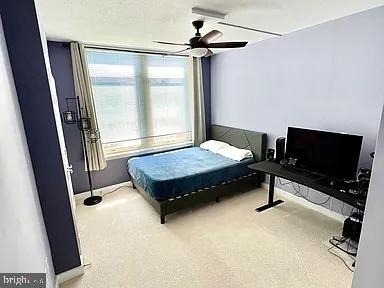 155 Potomac Psge - Photo 17