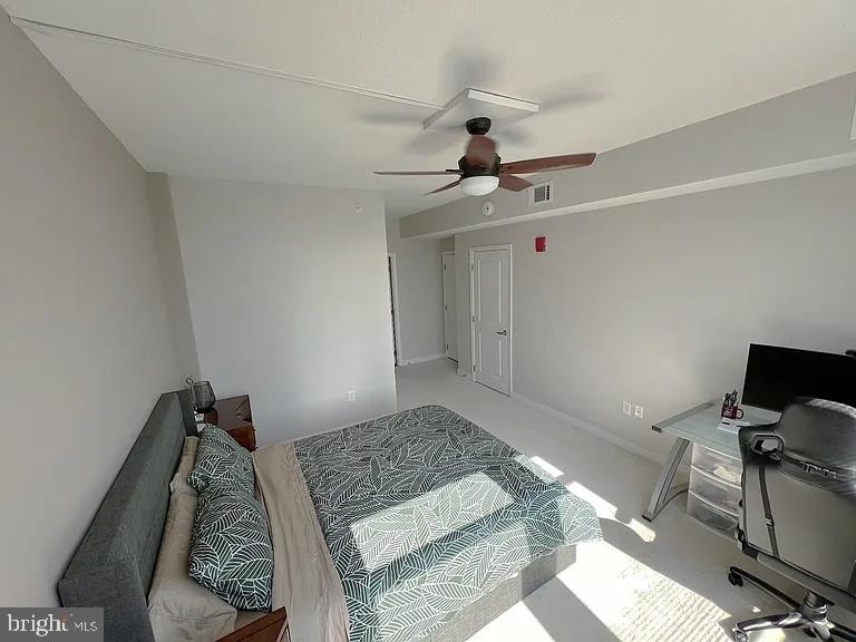 155 Potomac Psge - Photo 12