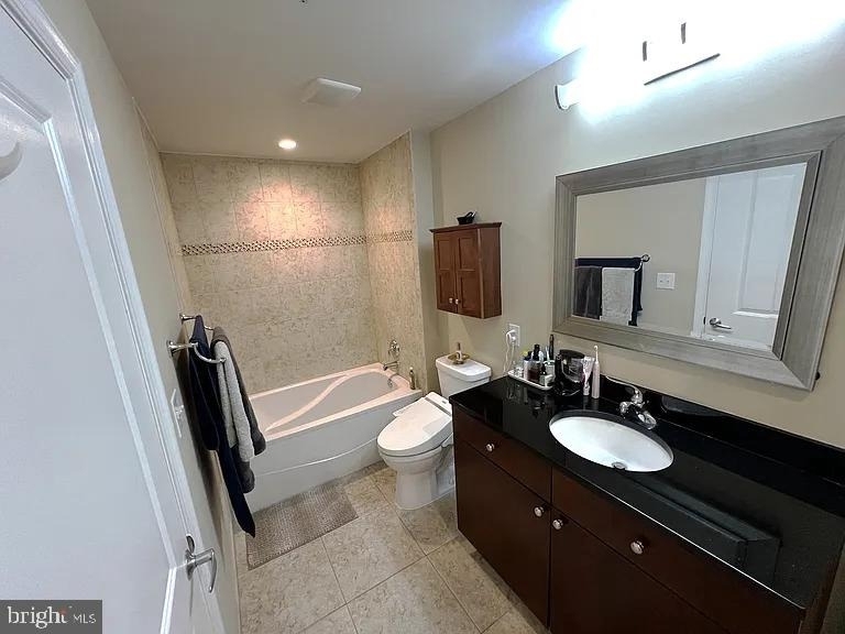 155 Potomac Psge - Photo 15