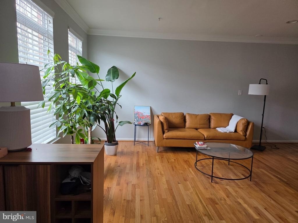 13442 Ansel Terrace - Photo 2