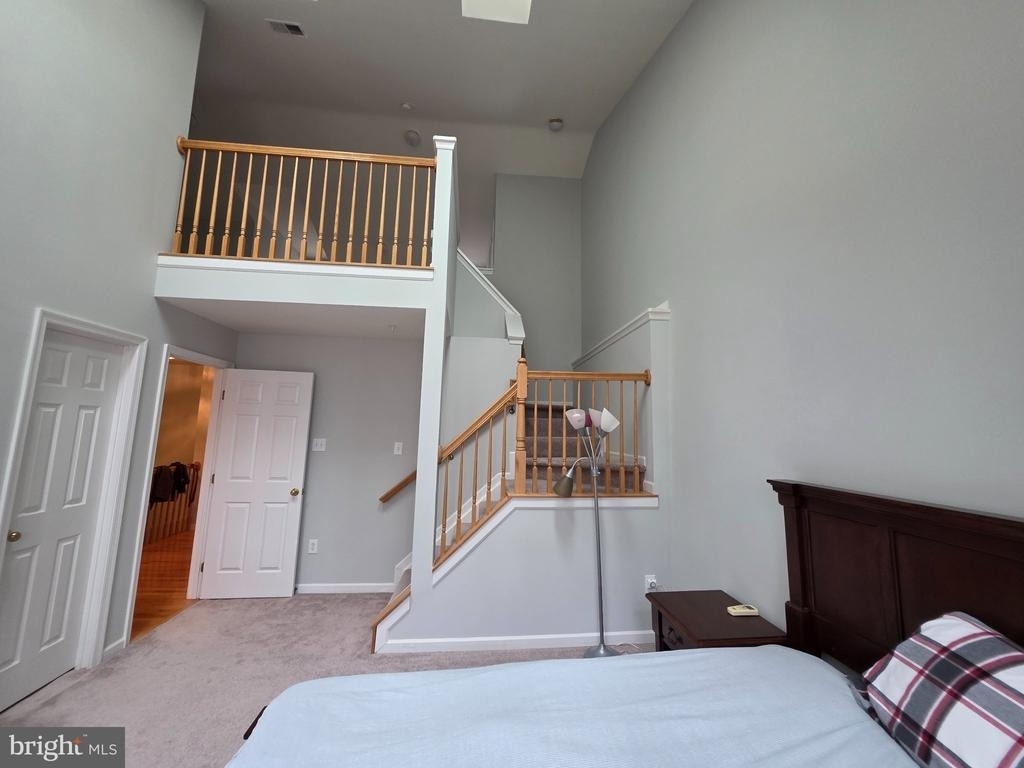 13442 Ansel Terrace - Photo 11