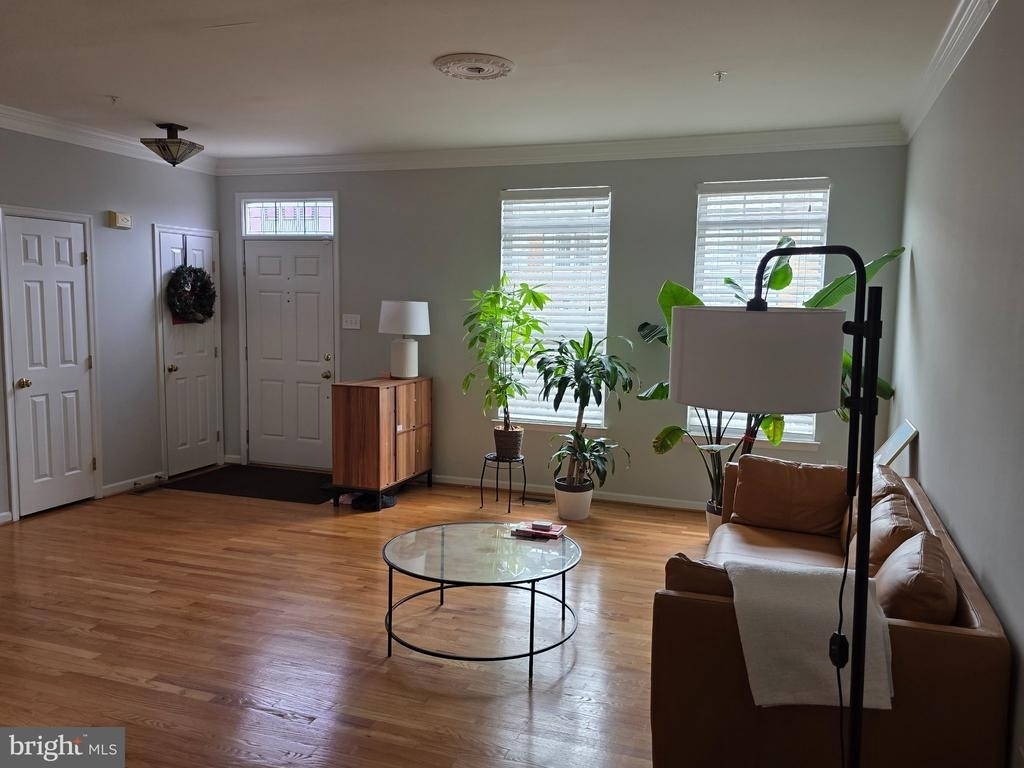 13442 Ansel Terrace - Photo 1