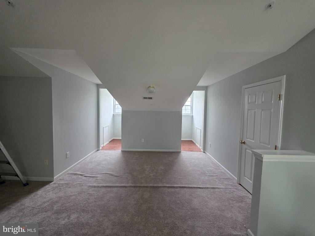13442 Ansel Terrace - Photo 15