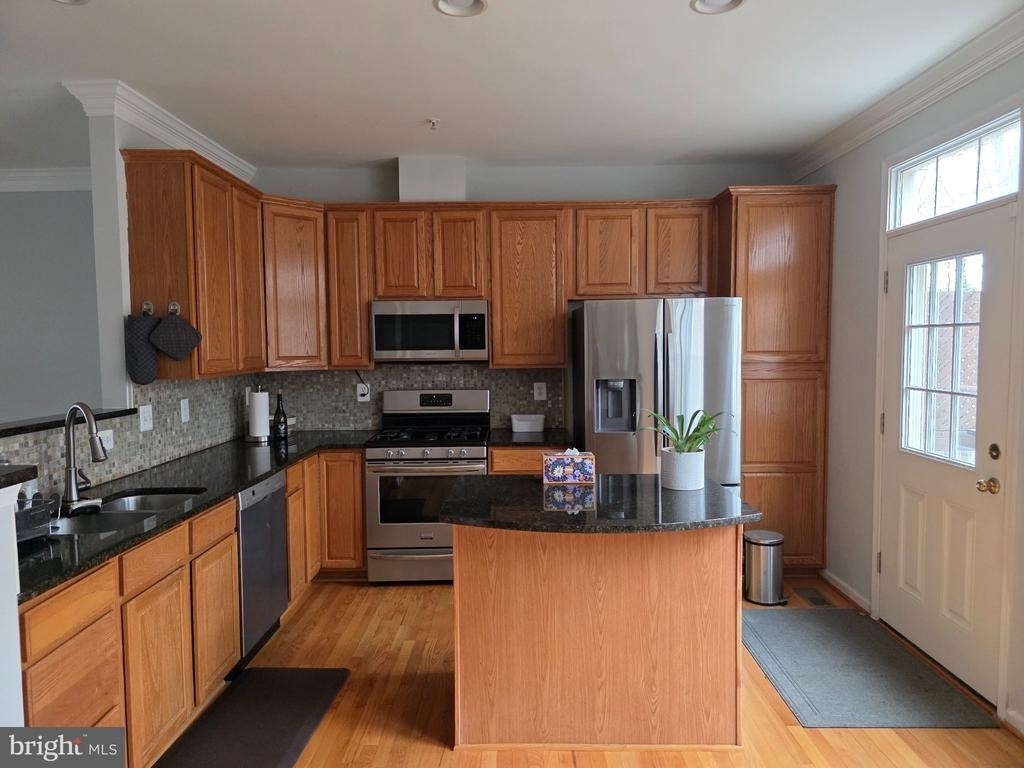 13442 Ansel Terrace - Photo 7