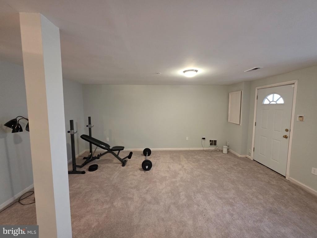 13442 Ansel Terrace - Photo 20