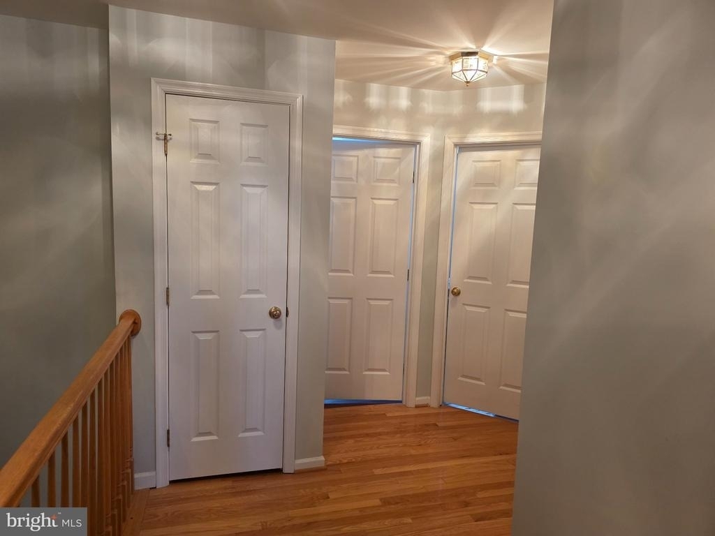 13442 Ansel Terrace - Photo 10