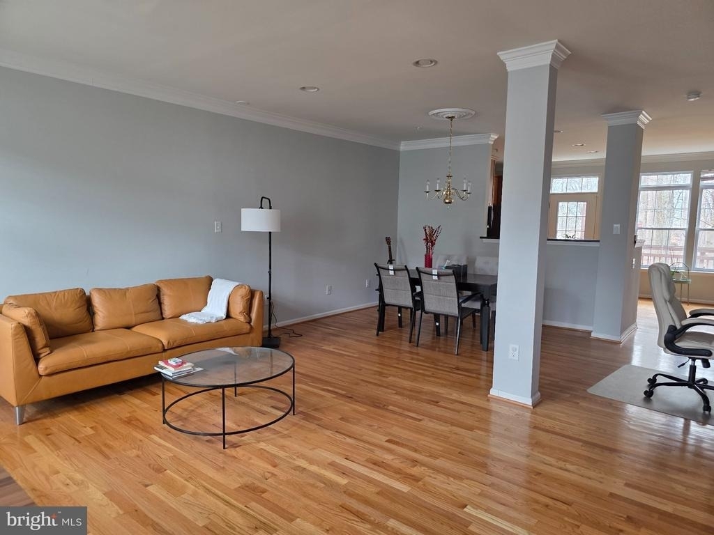 13442 Ansel Terrace - Photo 3