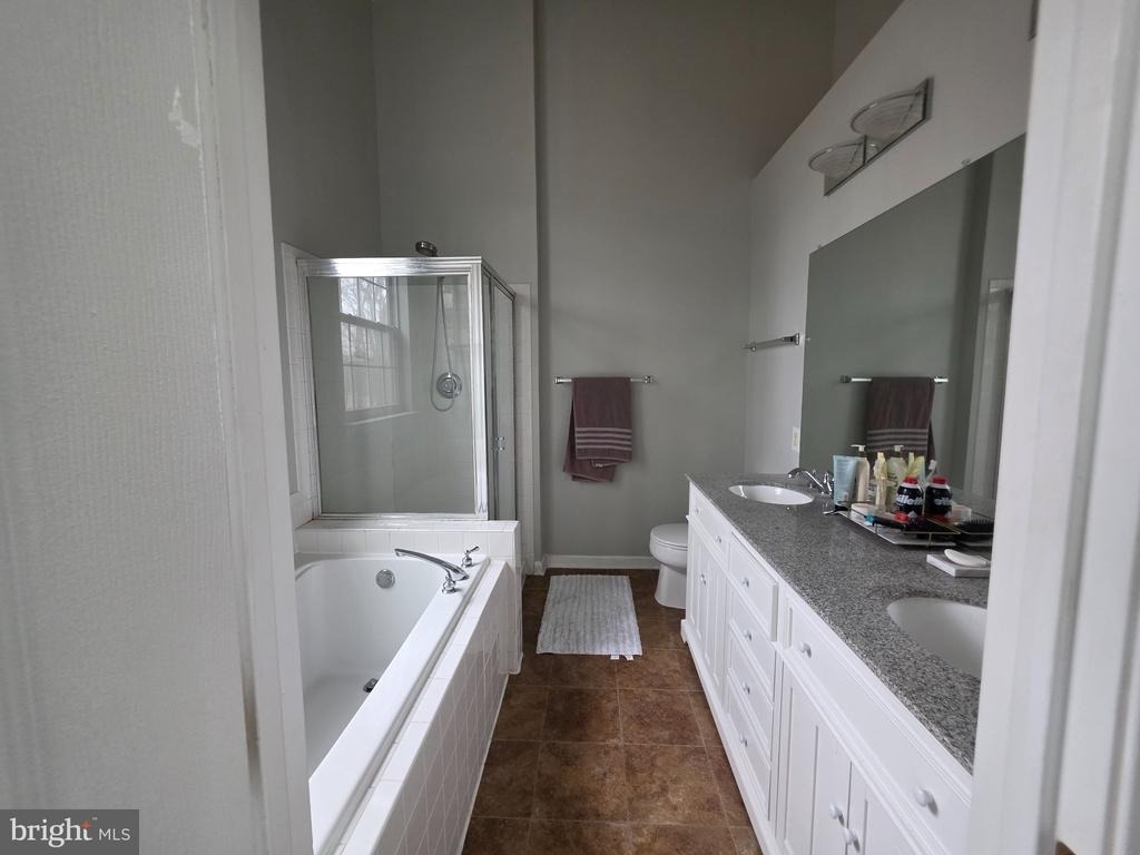 13442 Ansel Terrace - Photo 12