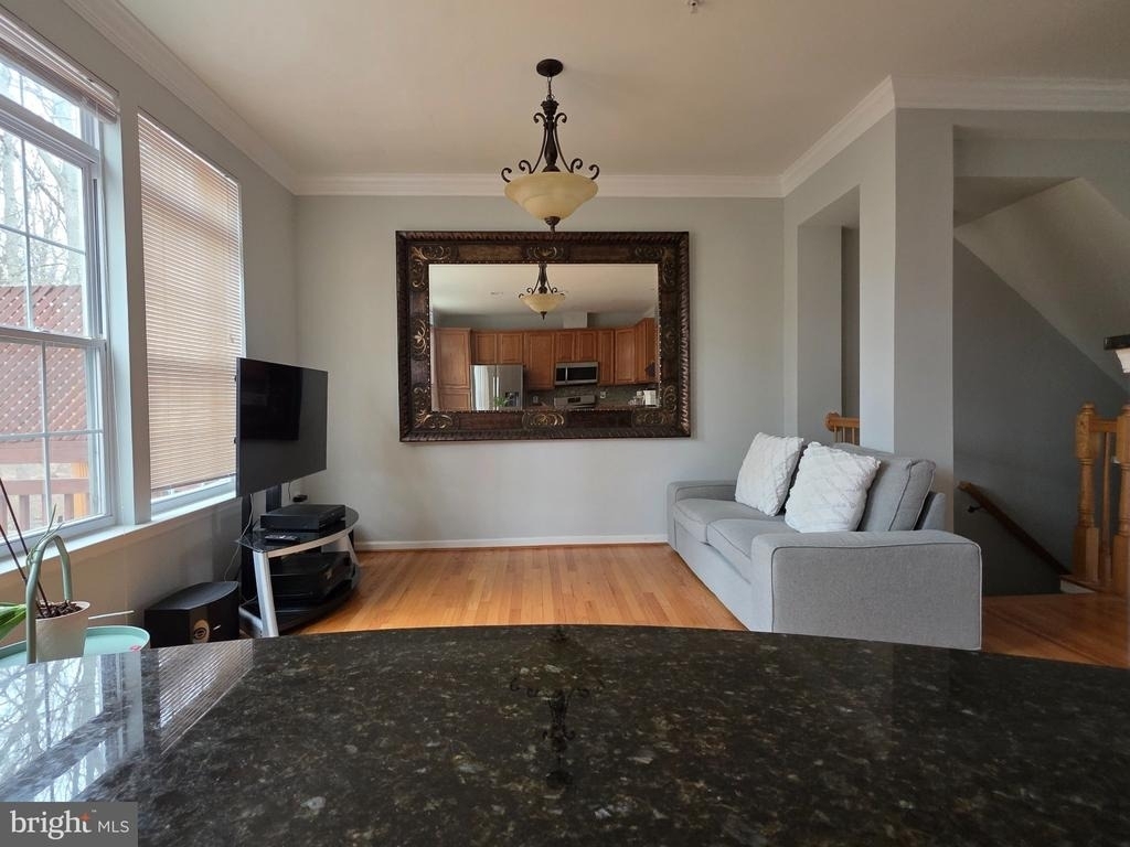 13442 Ansel Terrace - Photo 8