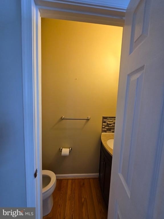 13442 Ansel Terrace - Photo 5