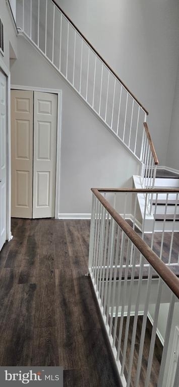 19 Highstream Court - Photo 7