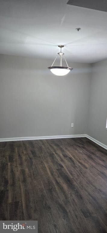 19 Highstream Court - Photo 5