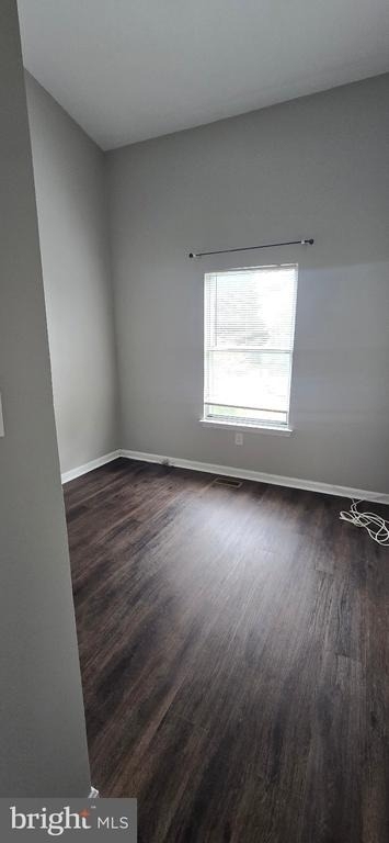 19 Highstream Court - Photo 9