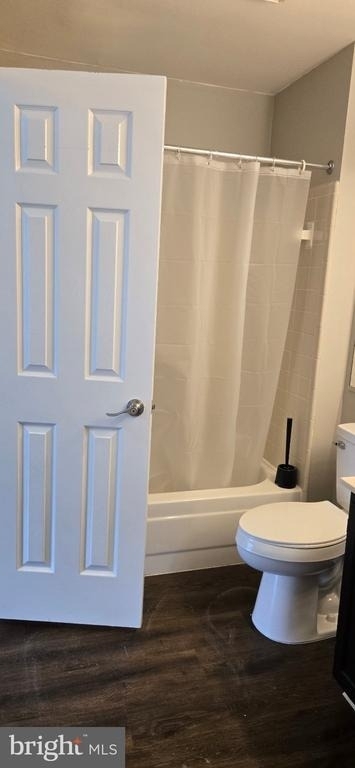 19 Highstream Court - Photo 11